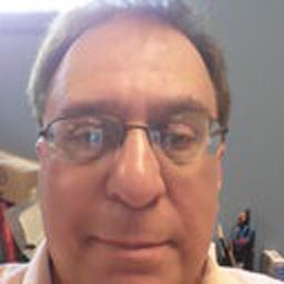 Claude Abraham Claude Abraham