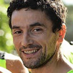 Marco Girolami