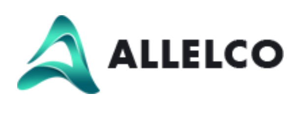 AllElco Electronics