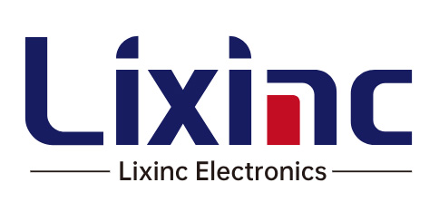 Lixinc Electronics