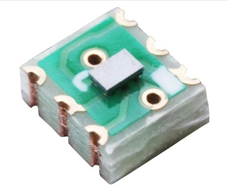TLR377GYZ-EVK-001 IC-mounted conversion board