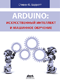 Arduino: искусственный интеллект и машинное обучение