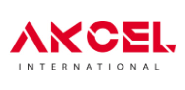 Akcel