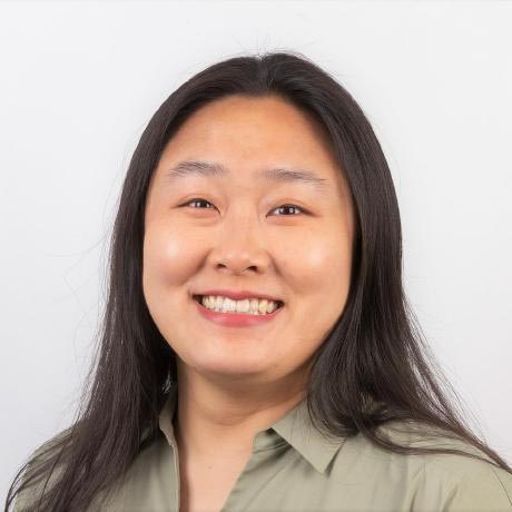 Catherine Chang