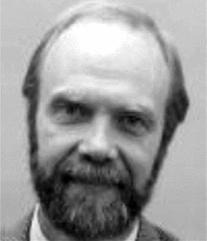 Jan Vandewege Jan Vandewege