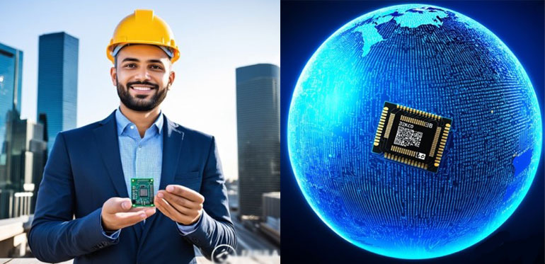 2 этап: Программа раннего доступа к технологиям RISC-V DEVBOARDS