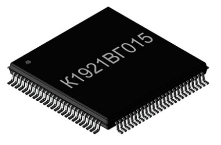 2 этап: Программа раннего доступа к технологиям RISC-V DEVBOARDS
