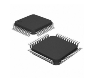 Микроконтроллер STM32F103C8T6
