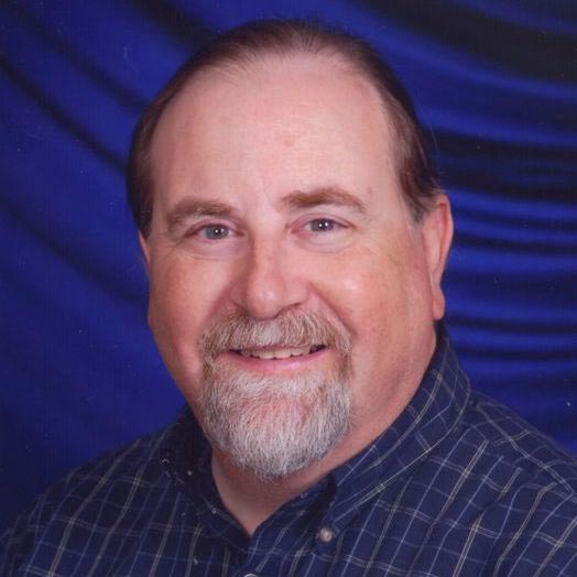 John Fattaruso