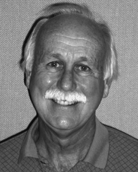 Michael Wyatt
