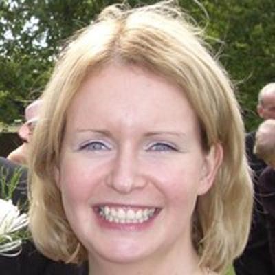 Susan Pratt Susan Pratt