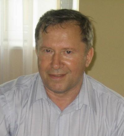 Владимир Иволгин Владимир Иволгин