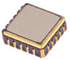 Ангстрем - 5514БЦ2
