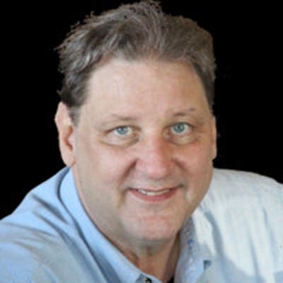 Paul Rako