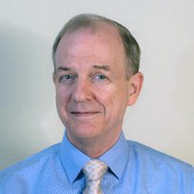 Eric Micko