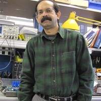 Sajjad Haidar