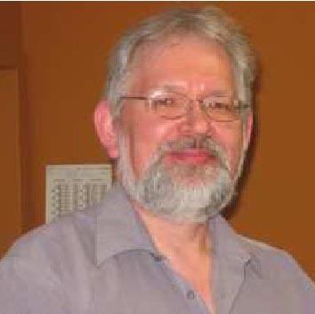 Daniel Dufresne