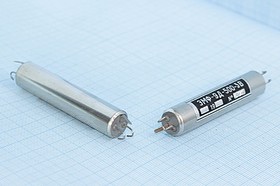 Datasheet ЭМФ-9Д-500-3В