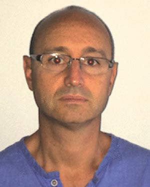 José María Espí José María Espí