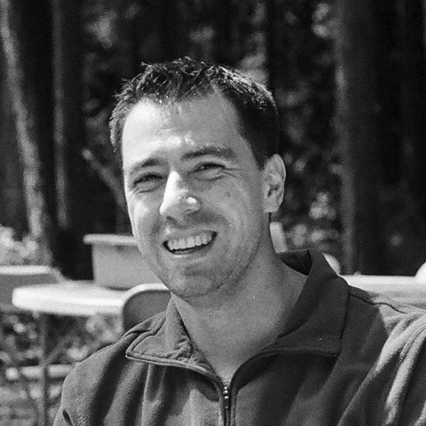 James Wilson