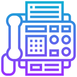 voip