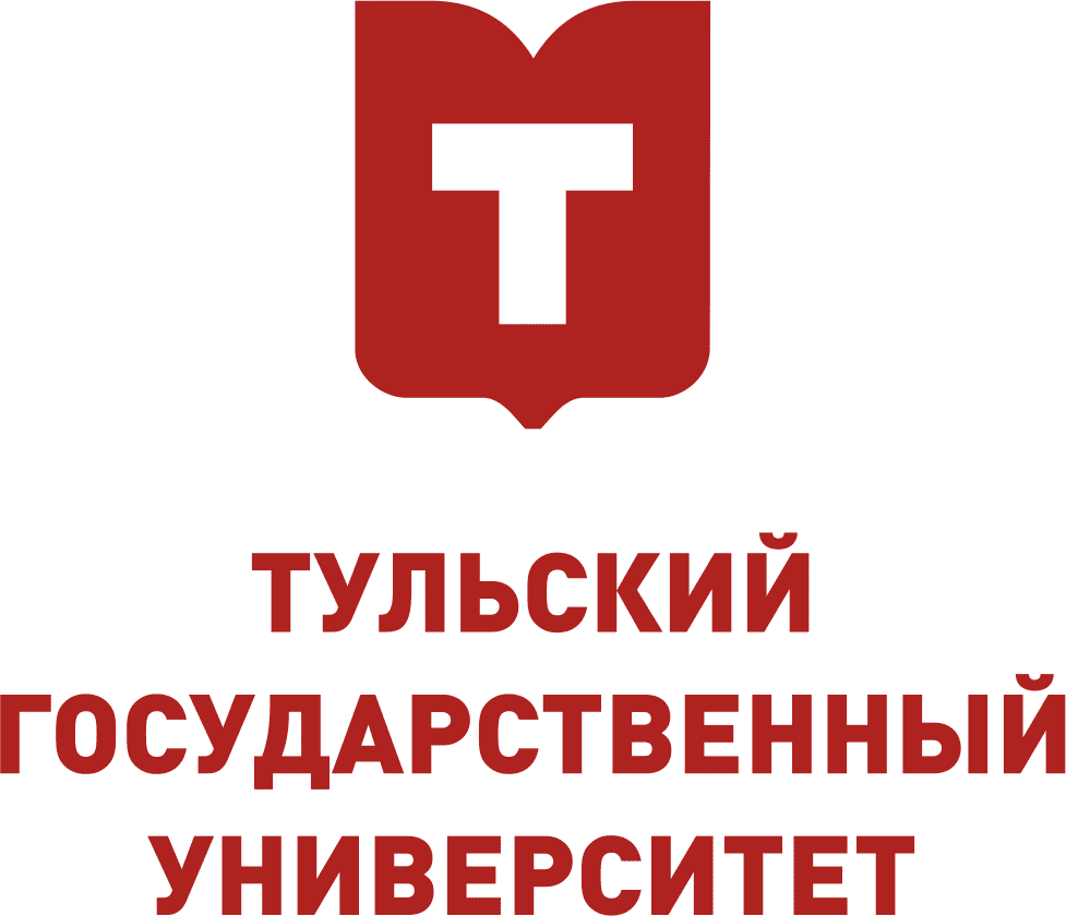 Российские уч ные изобрели электронный компас