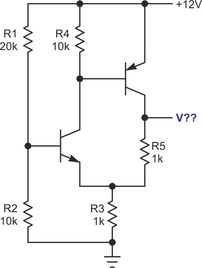 weed-eater circuit