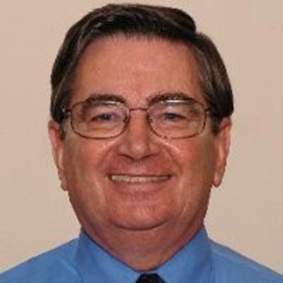 Bill O'Neil