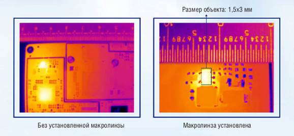 АКИП-9315