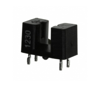 TCST1230