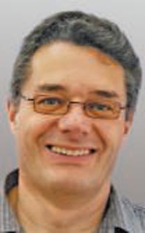 Guido Nopper Guido Nopper