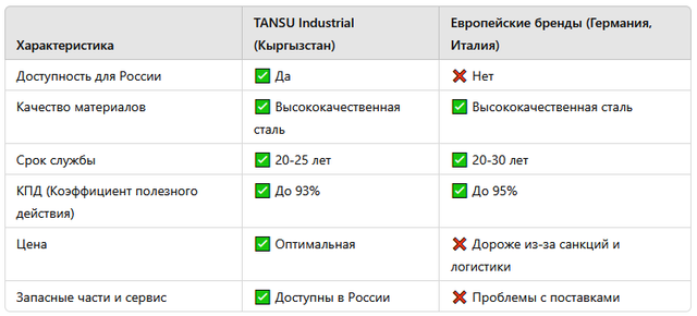 Screenshot-10