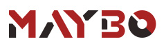 Maybo