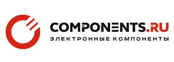Компонентс Ру объявляет бесплатной доставке любого