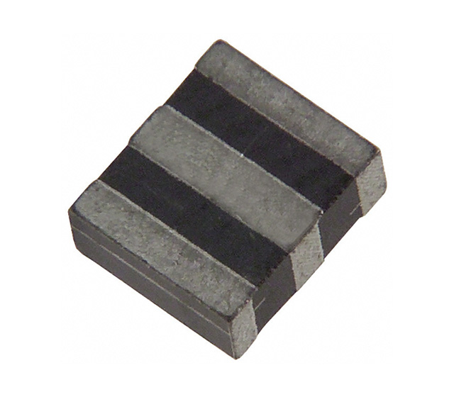 купить AWSCR-4.19CPLA-C33-T4 цена