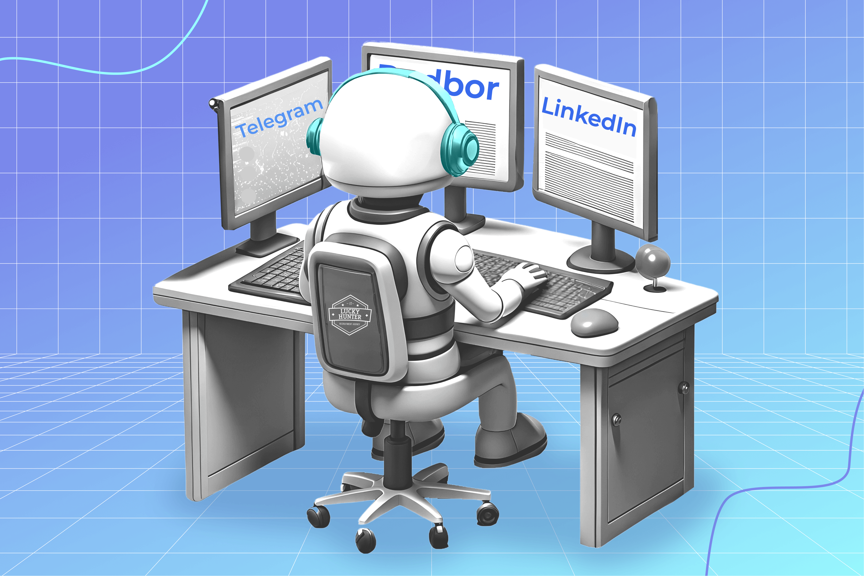 difference between business analyst and system analyst