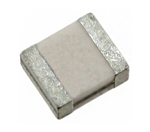 купить AWSZT-24.00CV-T цена