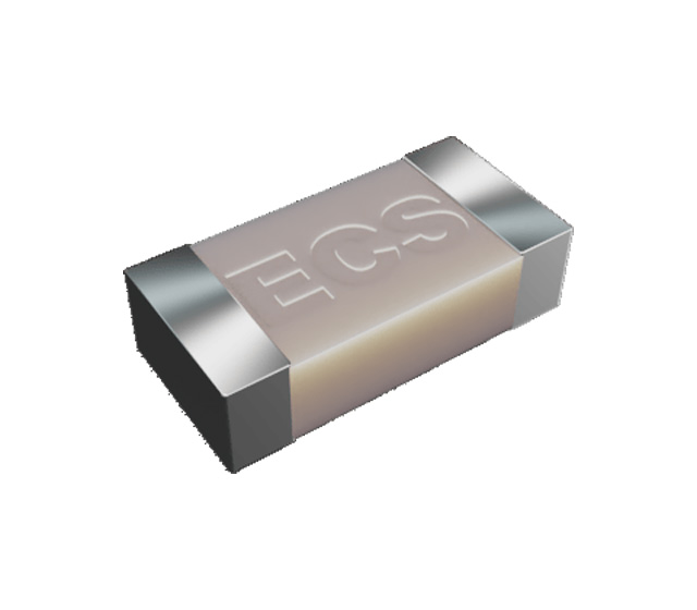 купить ECS-CTA-4.19-TR цена