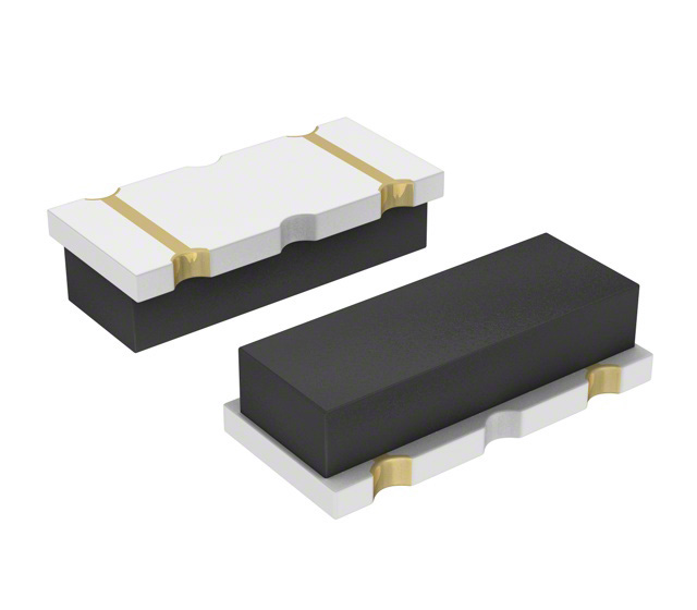 купить AWSZT-4.00CP-T4 цена