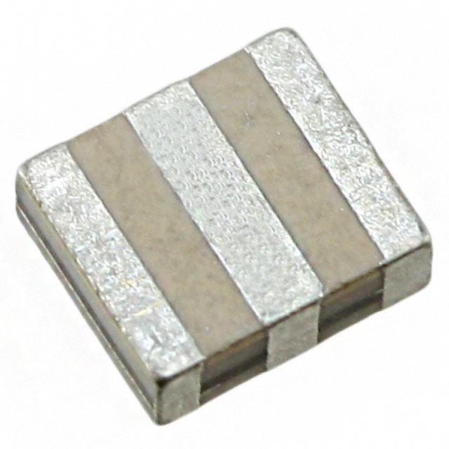 Datasheet Abracon AWSCR-20.00MTD-T