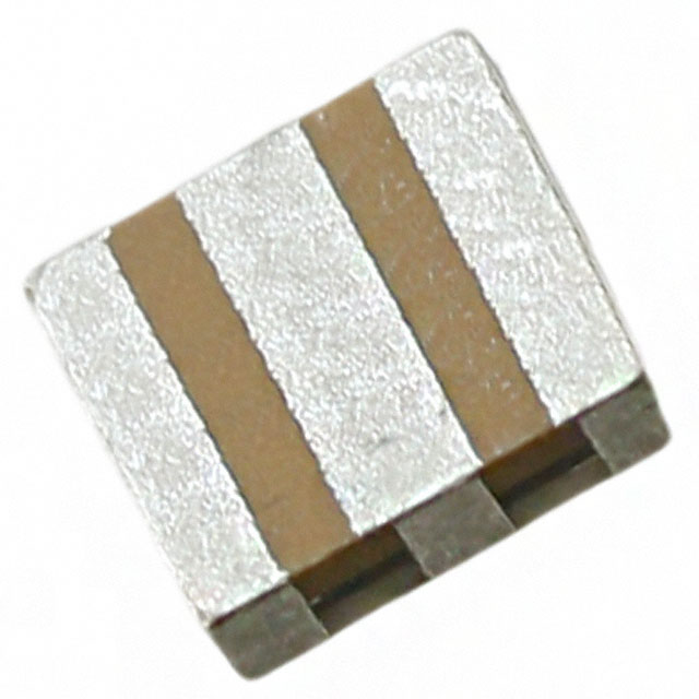 Datasheet ECS Inc. ECS-CR2-20.00-A-TR