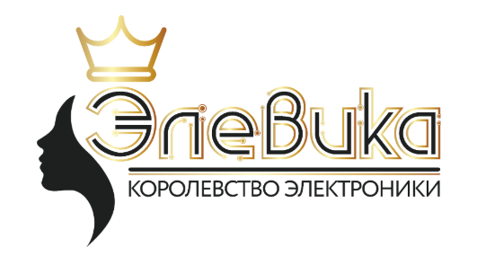 Элевика