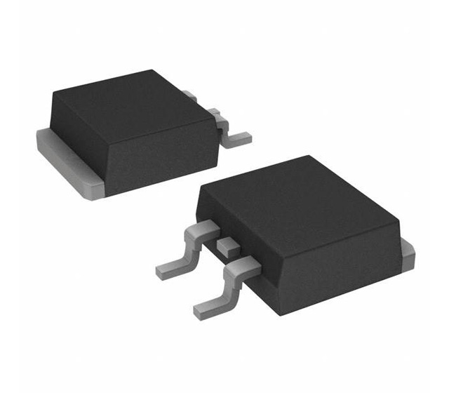 купить IRF4905STRLPBF цена