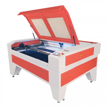 Engraving machines