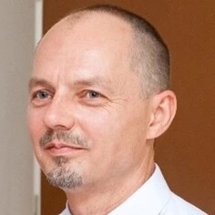Кацай Игорь Арнольдович Кацай Игорь Арнольдович