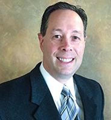 Charles Hymowitz