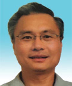 Tom Au-Yeung