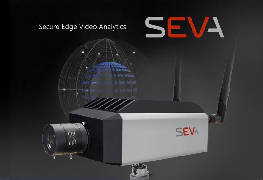 Сертификация SEVA по классу КС3