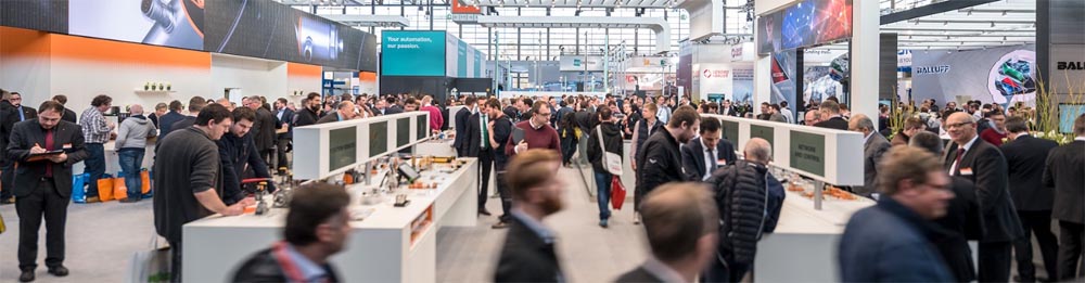 Приглашаем на выставку Electronica Expo Kazakhstan 2025