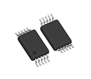 MCP4728